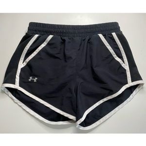 Under Armor Athletic shorts